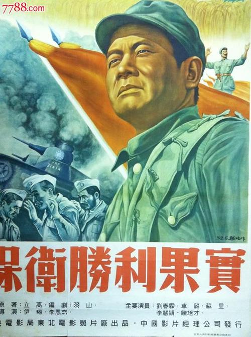 Buryatskiy gosudarstvennyy universitet理工科文凭证书